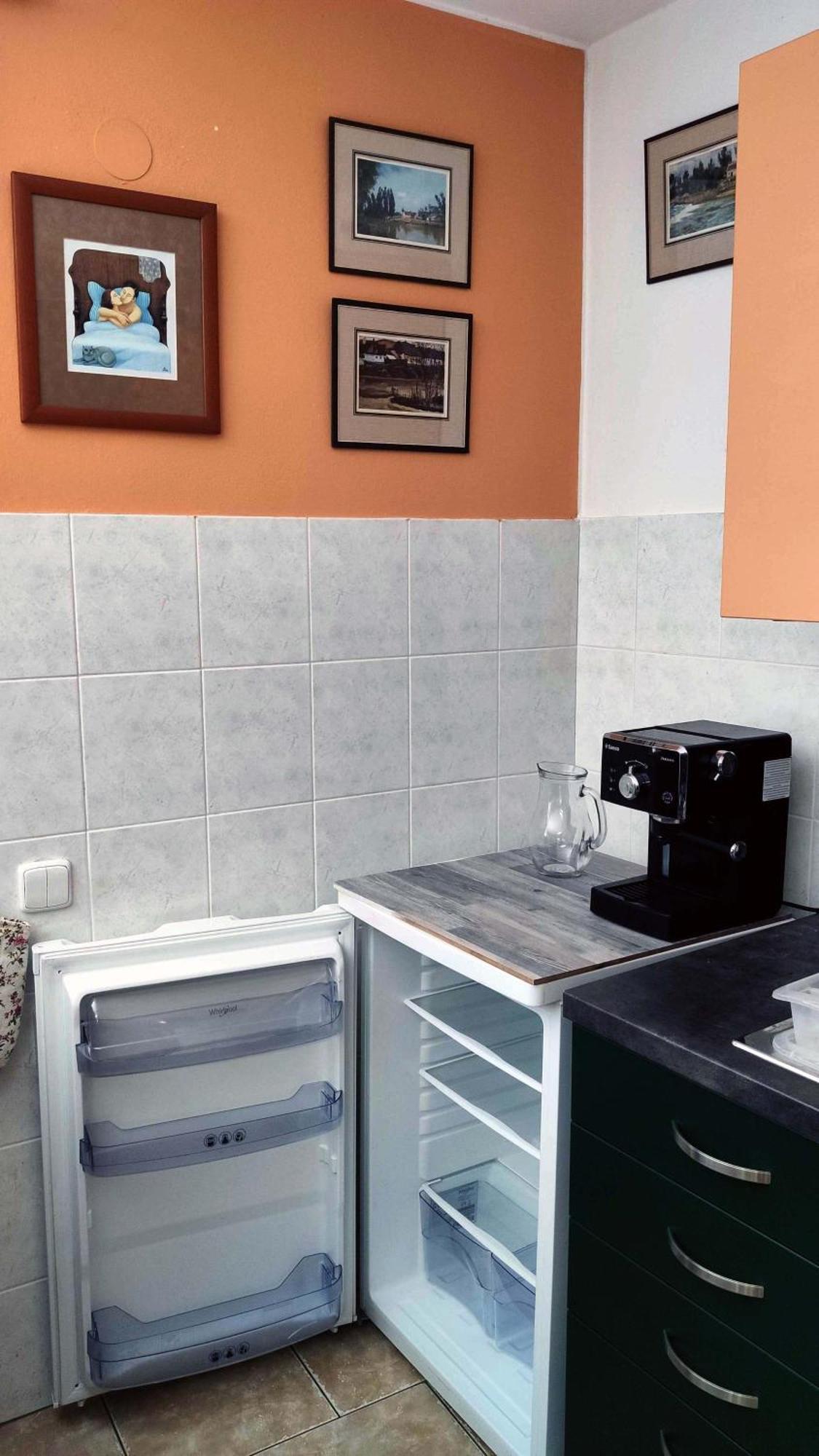 Apartman Ulehla Zlin Ngoại thất bức ảnh