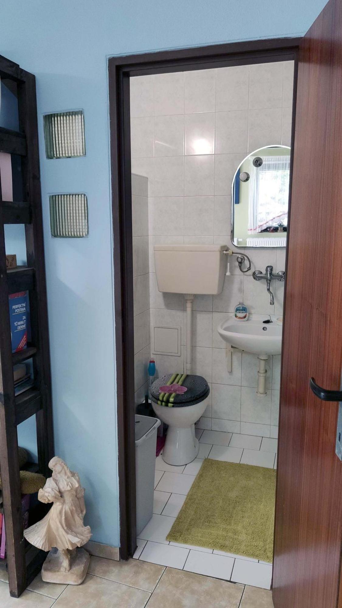 Apartman Ulehla Zlin Ngoại thất bức ảnh