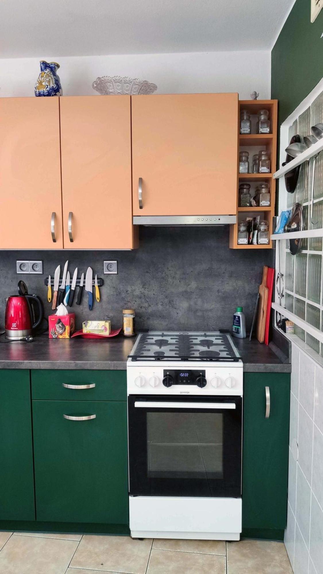Apartman Ulehla Zlin Ngoại thất bức ảnh