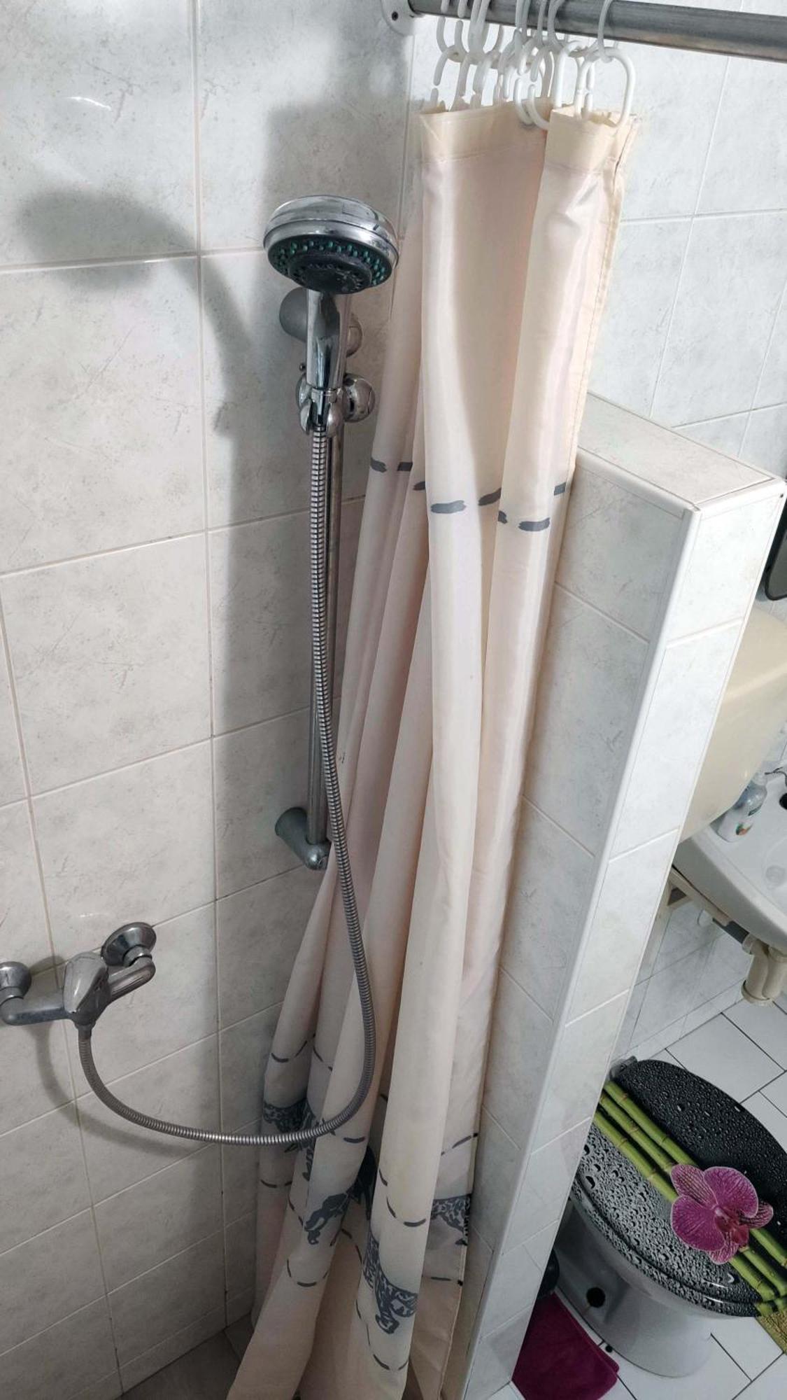 Apartman Ulehla Zlin Ngoại thất bức ảnh